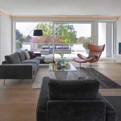 tkw 113 Spitzenarchitektur in Hamburg